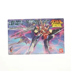 2025年最新】LBX ダンボール戦機 ドットブラスライザーの人気