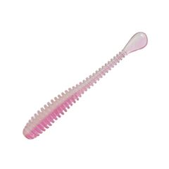 Item thumbnail for item b585de41-5944-4be0-b08f-bd4275a5717c