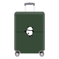 Item thumbnail for item 8d2943a1-6d73-4275-8533-cc27270bd02a