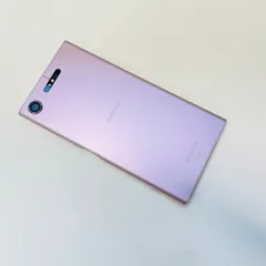 2025年最新】xperia xz1 ジャンクの人気アイテム - メルカリ