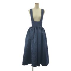 Item thumbnail for item d162e003-1ed6-41b0-a9cb-4fe667fc7891