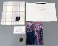 2025年最新】健屋花那 マフラーの人気アイテム - メルカリ