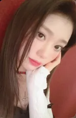 【中古】コレクションカード(女性) Kep1er/シャオティン/CD「FIRST IMPACT： 1st Mini Album」Ktown4u特典フォトカード