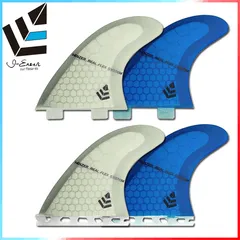 2025年最新】i-enzerの人気アイテム - メルカリ