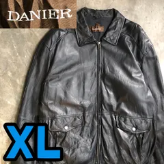 2025年最新】danier ジャケットの人気アイテム - メルカリ