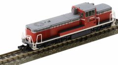 ED79＋24系 MICROACE 寝台特急 あけぼの ゆうづる 13両セット - メルカリ