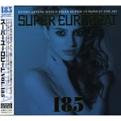 Eurobeat 全44枚セット Eurobeat 全44枚セット Amazon.co.jp: スーパー・ユーロビート