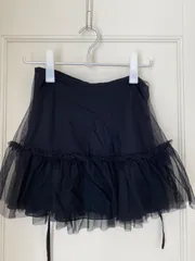 2024年最新】チャコット ひざ丈スカートの人気アイテム - メルカリ 