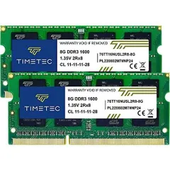 2023年最新】DDR3L-1600 PC3L-12800の人気アイテム - メルカリ