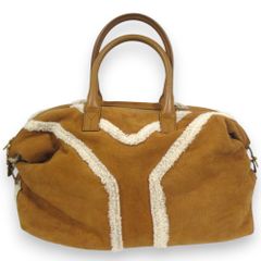 45rpm - 美品 45R フォーティファイブアール ダブルフェイスワッフルストレッチの908シーマンズTシャツ 長袖 カットソー 8107050 サイズ2 グレー メンズ レディース 古着 中古 USED 45rpm - 美品 45R フォーティファイブアール ダブルフェイス