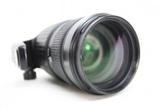 ★並品★OLYMPUS オリンパス ZUIKO DIGITAL ED 50-200mm F2.8-3.5
