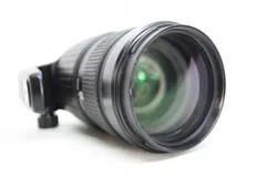 ★並品★OLYMPUS オリンパス ZUIKO DIGITAL ED 50-200mm F2.8-3.5
