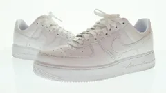 ナイキ NIKE Drake NOCTA  Air Force 1 Low 