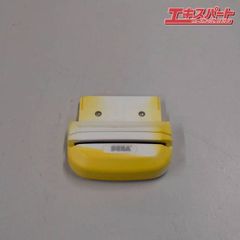 ジャンク品 セガ カードリーダー HCV-1000 湘南台店