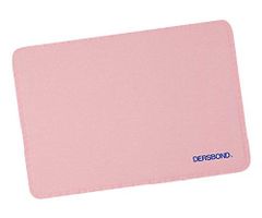 Item thumbnail for item 4722c1b0-09d4-4d36-9122-4455c7ff4c60