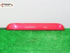 希少品！トヨタ GX81 クレスタ 後期型 純正リアガーニッシュ 中古品 1G