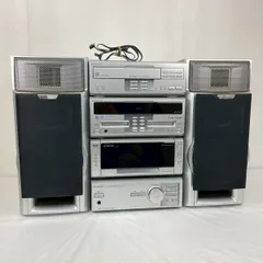 2025年最新】kenwood j9の人気アイテム - メルカリ