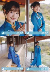 2025年最新】錆つかない剣を持て 生写真の人気アイテム - メルカリ