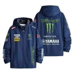 ヴィンテージデッドストックチームYDS 2ストレーシング