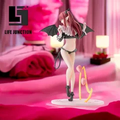 2025年最新】luminasta 喜多川海夢 リズの人気アイテム - メルカリ