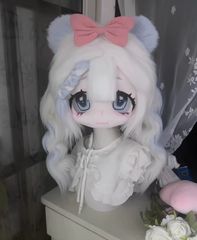 kigurumi 着ぐるみ キグルミ カスタムヘッド ケモノ足付き - メルカリ