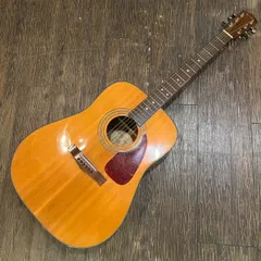 Fender DG-21S Acoustic Guitar アコースティックギター フェンダー - z372のサムネイル