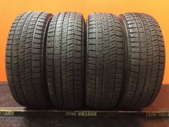 新品】25年製 札幌発 引取OK iLINK L-ZEAL 56 245/35ZR21 96W 21インチ