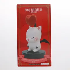 モーグリルームランプ ヴァレンティオンデーver. FINAL FANTASY XIV(ファイナルファンタジー14) プライズ(451549800) タイトー