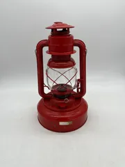 DIETZ デイツ　ハリケンランタン　Jupiter2500 DIETZ デイツ ハリケーンランタン #D2500（No.2500）JUPITER