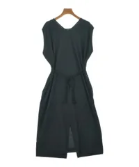 2025年最新】リト rito ワンピースの人気アイテム - メルカリ