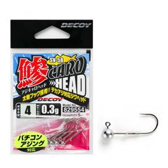 Item thumbnail for item 4b168601-30b6-4cf6-8881-e7e50473aae6