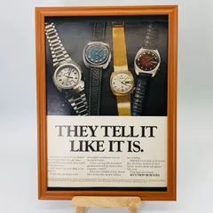 世田谷ベース 掛け時計【完売品】長期間保管になります。 SEIKO×世田谷ベースコラボ時計 セイコーウオッチ株式会社 | ネコ