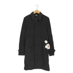 2025年最新】COMME des GARCONS HOMME PLUS メンズ ステンカラー