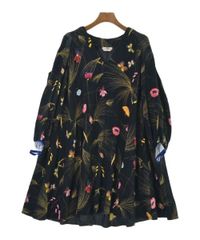 Item thumbnail for item 3b871efd-0906-48d8-b79e-bd894856d03f