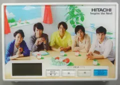 2025年最新】嵐 日立 キッチンタイマーの人気アイテム - メルカリ