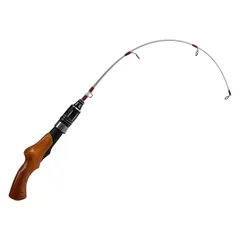 DAIWA ダイワ HZ 剣崎 マスSP 270V ロッド 船竿 05282022｜中古