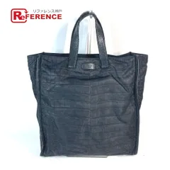 2025年最新】Fendi メンズ トートバッグの人気アイテム - メルカリ