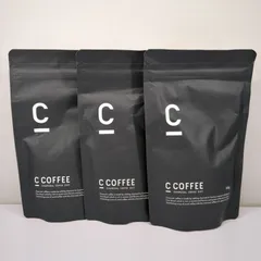 2025年最新】C COFFEEの人気アイテム - メルカリ