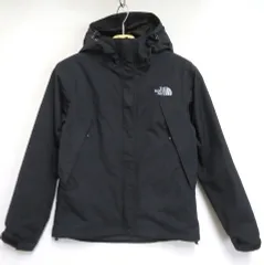 ひなはさん専用出品　the North Faceジャケット　NPW61940 2025年最新】npw61940の人気アイテム - メルカリ