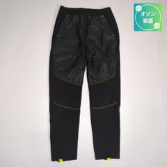 ウィンドブレーカーパンツ jd1042