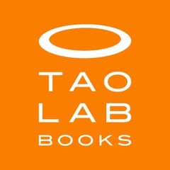 タオラボブックストアー