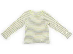 【コンビミニ/Combimini】Tシャツ・カットソー 110サイズ 男の子【子供服・ベビー服】（1950602）