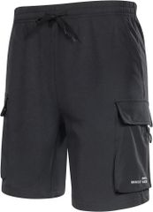 Item thumbnail for item 24705305-06e0-4e50-add1-cfd82dbb70bf