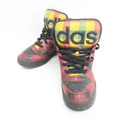 w300_AJeremyScott_12.jpg