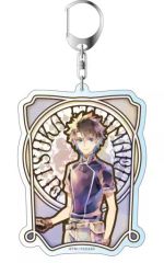 [중고] 잡화 후지마루 타치카 데카키홀더 PALE TONE series [극장판 Fate/Grand Order -신성원탁영역 카멜롯-전편 Wandering; Agateram]