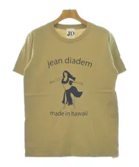 2025年最新】jean diademの人気アイテム - メルカリ