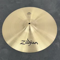 2025年最新】zildjian avedisの人気アイテム - メルカリ