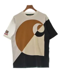 MARNI Tシャツ・カットソー メンズ 【古着】【中古】【送料無料】