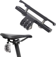 Item thumbnail for item cdc70b5f-692d-4085-9fd8-c67fcdedd13f