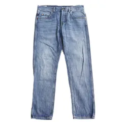 2024年最新】グッチ デニム・ジーンズの人気アイテム - メルカリ